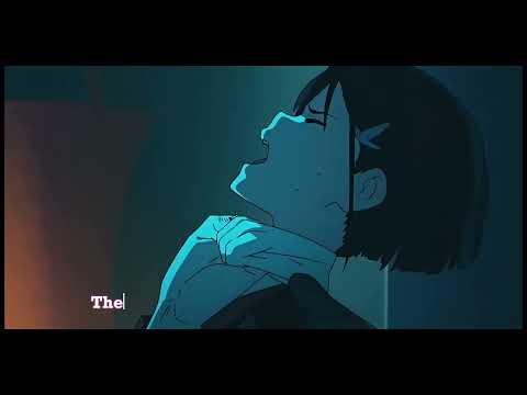 Dakara だから(@dakaramusic) - House of cards - [AMV with lyrics]