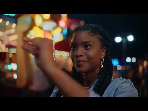 Unpacked 2024 Teaser | Samsung