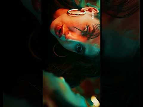 crack movie ❤️‍🔥 #viral #crack #shorts #shortsfeed #trending #movie #trailer #teaser #wwe