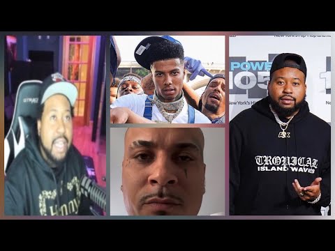 DJ Akademiks Addresses all the Fake rumors and allegations made by his ex &amp; keeps it real w/ chat!