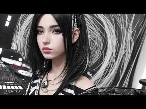 Fitness &amp; Gym Music 2024 - Workout Motivation!!