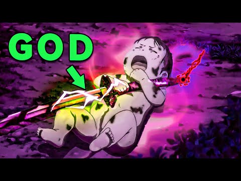 Lonely Orphan Gains The Power Of Demonic Sword And Seeks Revenge Against The Demon | Anime Recap