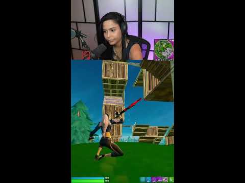 SOLOS