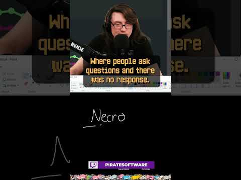 True Evil