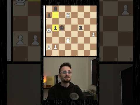 40 Bad Moves In 1 Game