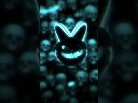 ARABIC remix bass boosted tiktok trend music car mix #bass #CARMUSIC #SHORTS