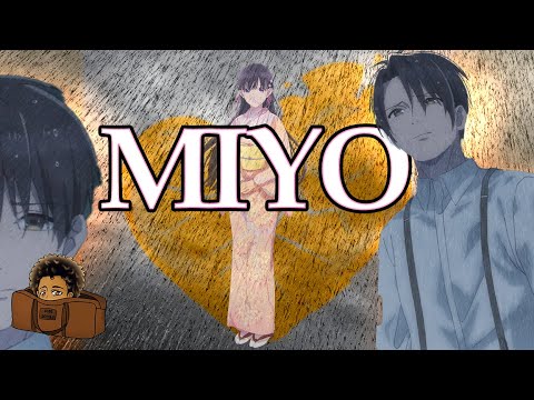 My Happy Marriage song | Aizen - Miyo