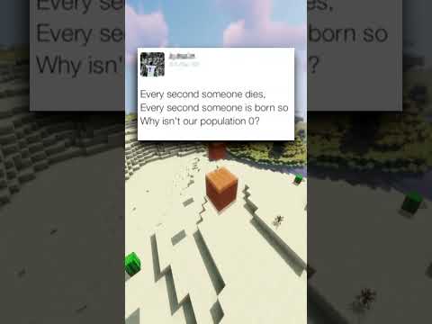 Dumb Tweets (Funny Memes)