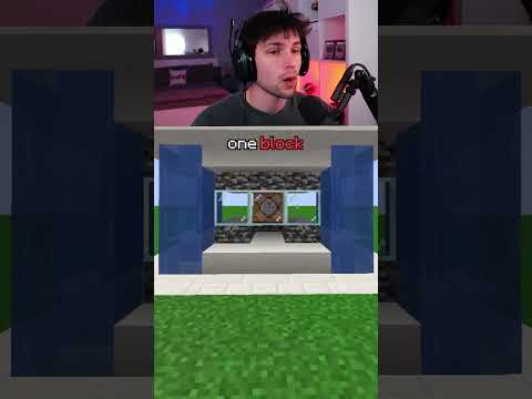 The Hacker In Block Battles