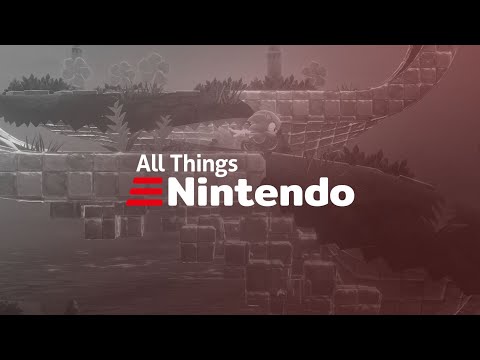 Sonic Superstars Review, The Revival Of Sonic Interview With Ivo Gerscovich | All Things Nintendo