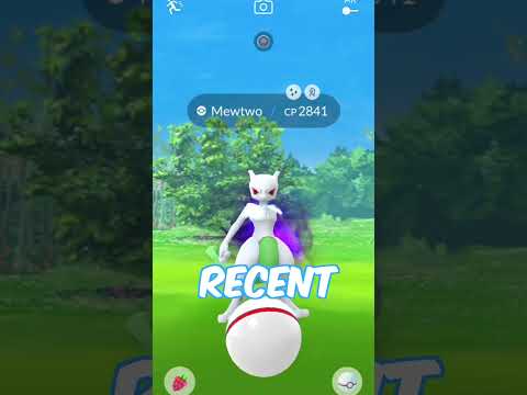 Pokémon GO’s #1 strategy you must do