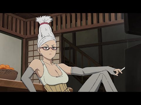 Does watching anime weekly ruin the experience?