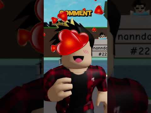 BROOKHAVEN 2023 SECRET UPDATE #shorts