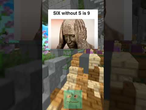These Memes are TECHNICALLY True