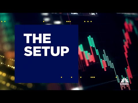 Key earnings on deck: Nucor, Marathon Petroleum, Mastercard, ADP and Shell