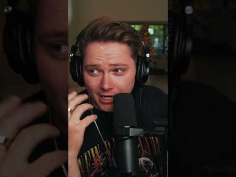 Funniest Videos… Ever?