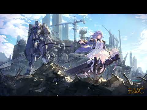 Mufaya - Trust Me, This Will Work | Epic Inspiring Cinematic Piano Orchestral