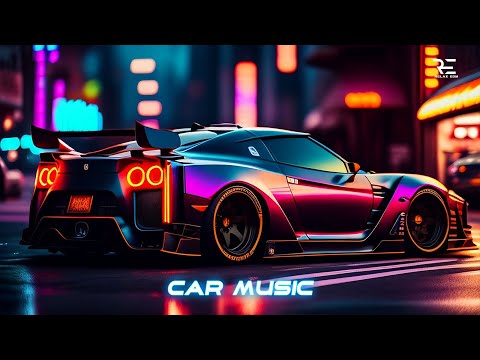 CAR MUSIC MIX 2024 🔥 BEST REMXIES OF POPULAR SONGS 2024 &amp; EDM 🔥 BEST EDM, BOUNCE, ELECTRO HOUSE