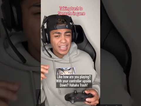 All gamers have done this before…😭💀 #viral #comedy