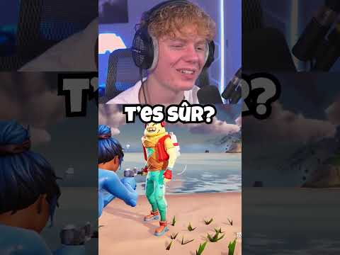 Les Garçons Ou Les Filles?