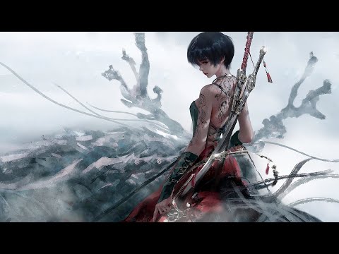 If the World Ever Falls Apart, Let This Emotional Music Carry You Through