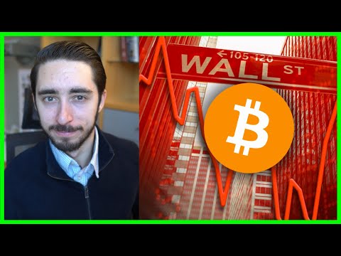 The Bitcoin ETF Is Here | An Honest Perspective On What It Means For Crypto