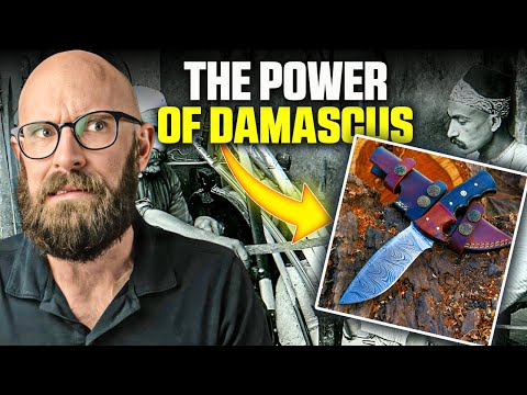 The Most Mysterious Ancient Technologies Lost to Time