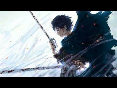 「AMV」 Royalty | Attack On Titan MV