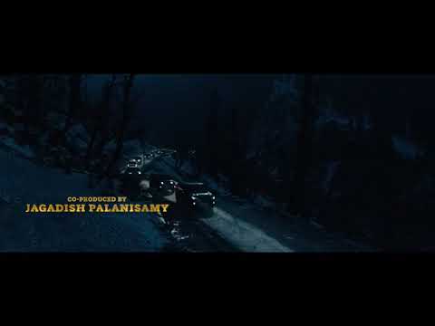 Thalapathy67. Lokesh Kanakaraj.Mass action Movie.LEO Movie Trailer