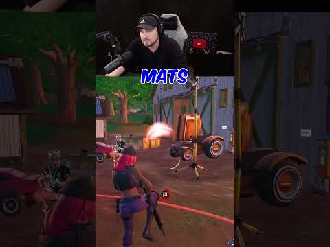 Do I Ban Sarah?