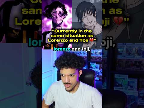 ANIME FANS BIGGEST CONFESSIONS 😭 #shorts