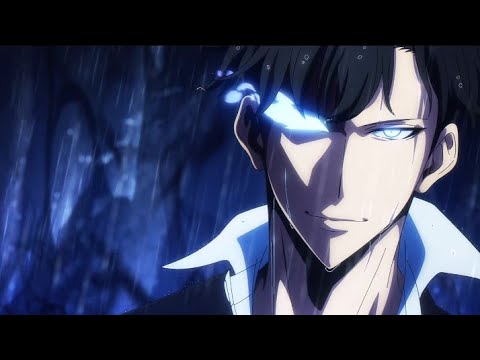 Top 10 Romance Action Anime With An Overpowered MC