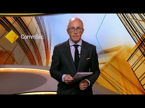 Morning Report 25 Jan 24: US technology shares lift, driven by Netflix