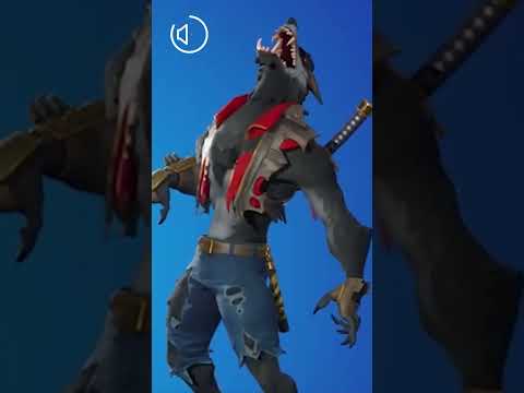 3 DÉTAILS que tu n&#039;as JAMAIS Remarqué sur Fortnite…