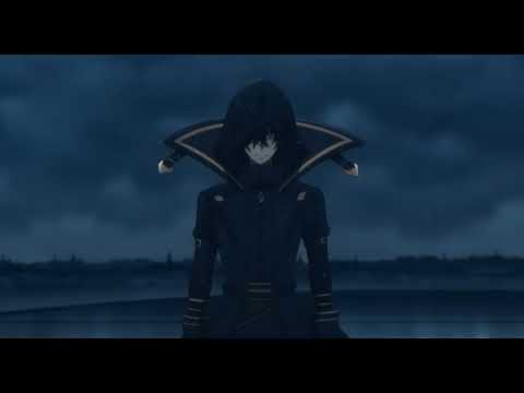 VILLAIN | kage no jitsuryokusha [AMV] #kagenojitsuryokusha #amvedit #anime
