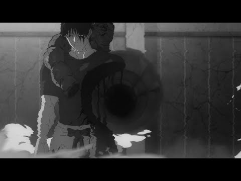 drowning edit - 4k ( edit-AMV )