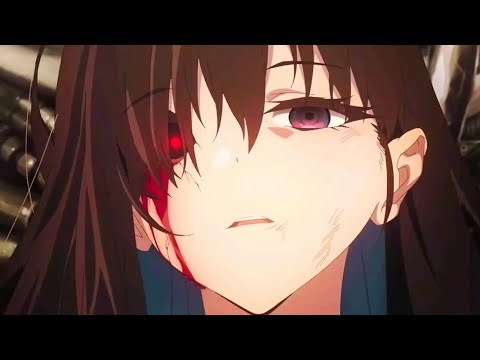「AMV」- Six Feet Under