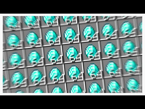 We Finally Broke Our Minecraft Server