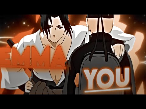 Emma&#039;s 200 subs special amv edit open collab(Closed)