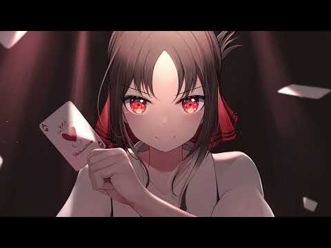 Reborn to Master the Blade: From Hero-King to Extraordinary Squire「AMV」Egzod - Rise Up ᴴᴰ
