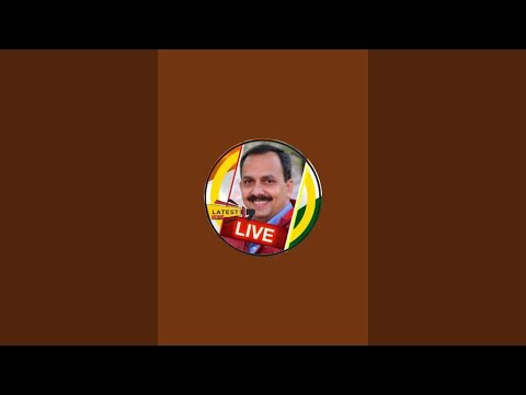 Electoral Bonds Partywise Analysis । Pathetic Condition of Bhartiyas । Influencers । World News Tech