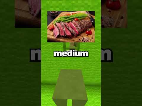 Weirdest Last Meal Requests #3