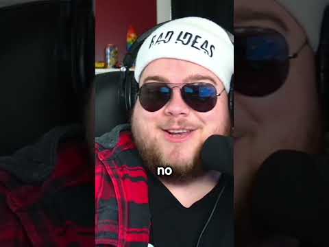 Would You Rather Gauntlet 31 #shorts #wouldyourather #funny