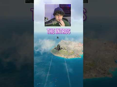 My Teammates got TRIGGERED because I did this… 😂