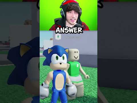 Getting Banned on Roblox in 30 Seconds...