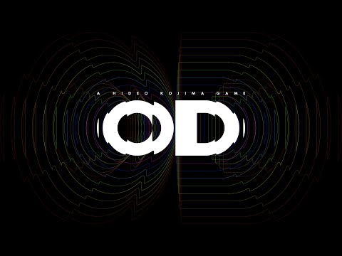 OD - TGA 2023 Teaser Trailer - [CERO] 4K