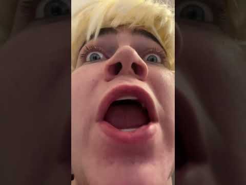 This ROBLOX hacker is SCARY..