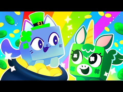 Hatching for HUGE PETS in this Pet Sim X Lucky Event!