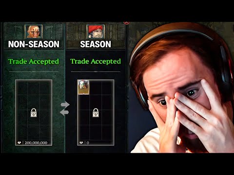 This D͏i͏a͏b͏l͏o͏ 4͏ E͏x͏p͏l͏o͏i͏t͏ is LIVE and Blizzard can&#039;t do anything about it