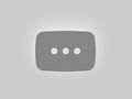 NEW ODIA MOVIE TRAILER #SHORT#SHORT#youtubeshorts